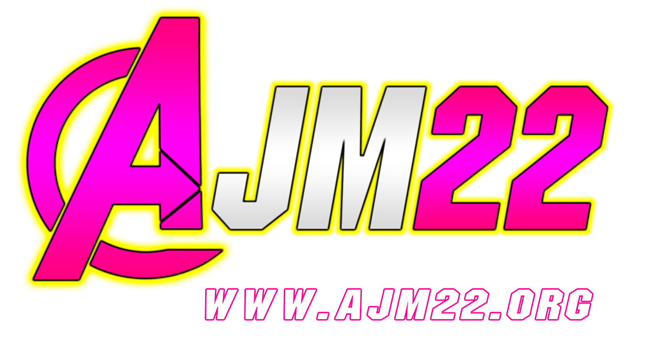 ajm22